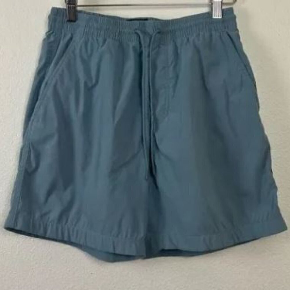 J.Crew Dock Shorts 6in - sz XL